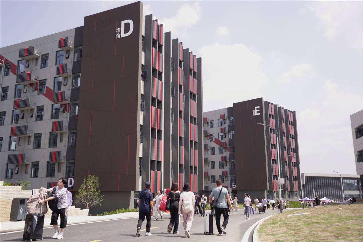 百老汇平台登录