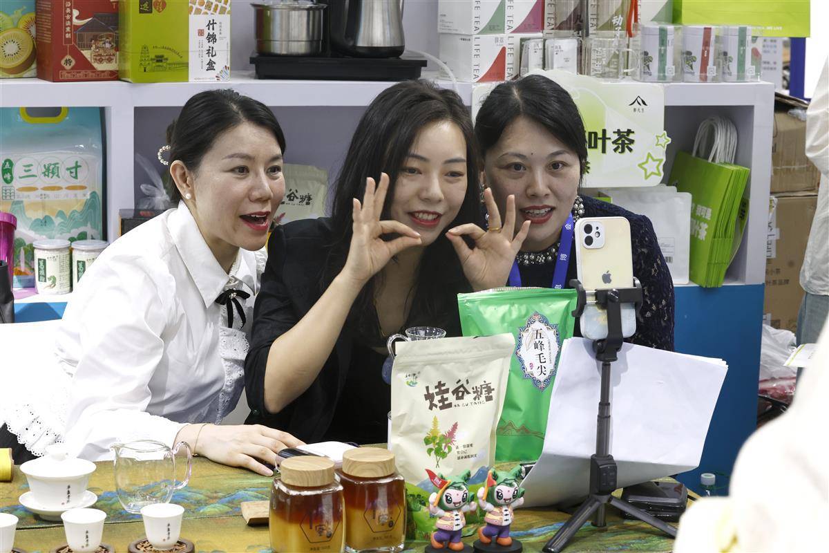 手机版捕鱼游戏大厅
